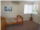 10A Paine Court, Karrinyup WA 6018