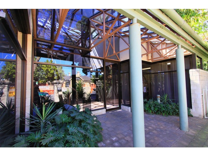 Level 1/248b Melbourne Street, North Adelaide SA 5006