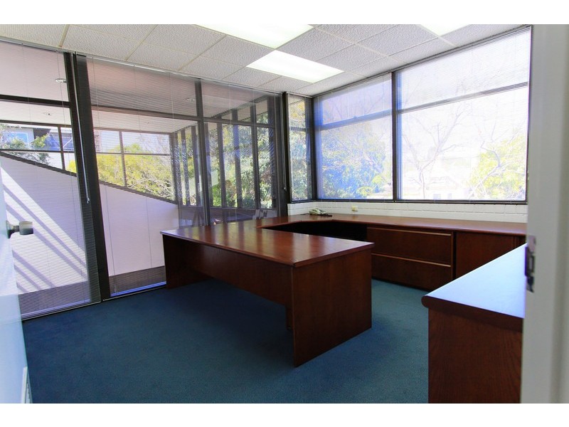 Level 1/248b Melbourne Street, North Adelaide SA 5006