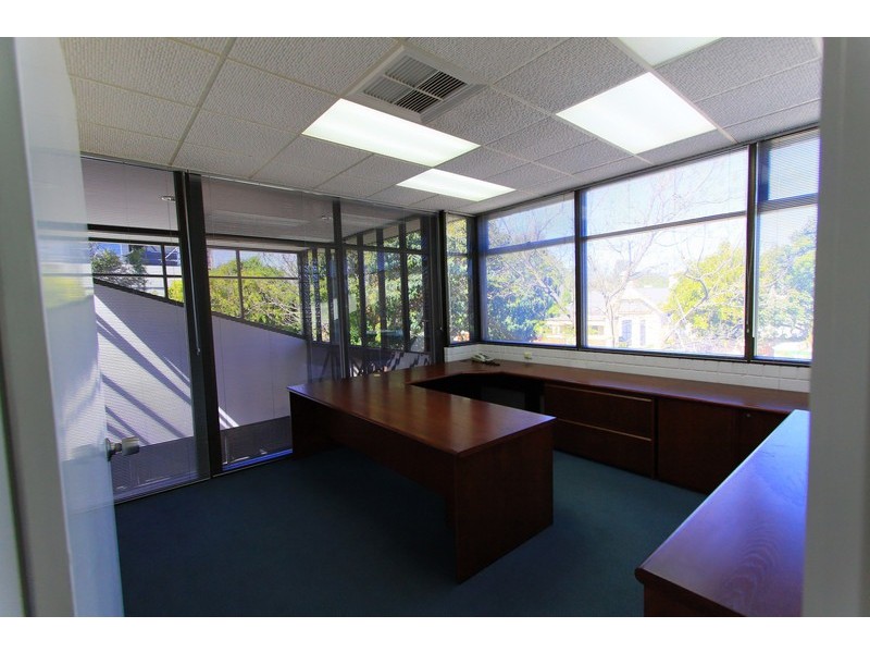 Level 1/248b Melbourne Street, North Adelaide SA 5006