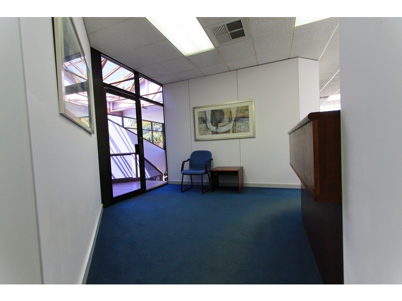 Level 1/248b Melbourne Street, North Adelaide SA 5006