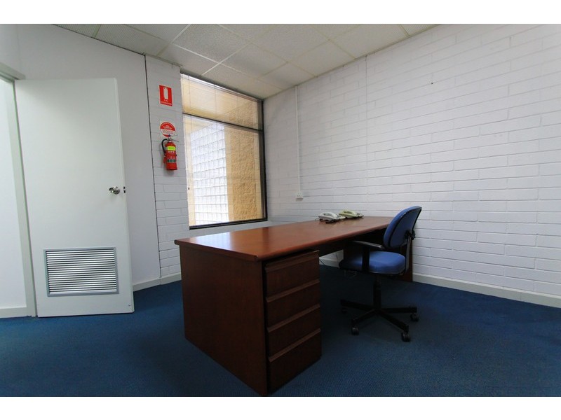 Level 1/248b Melbourne Street, North Adelaide SA 5006