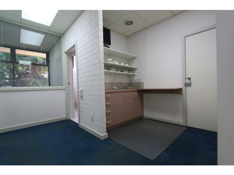 Level 1/248b Melbourne Street, North Adelaide SA 5006