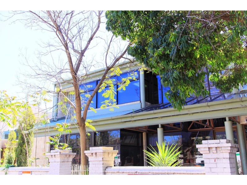 Level 1/248b Melbourne Street, North Adelaide SA 5006