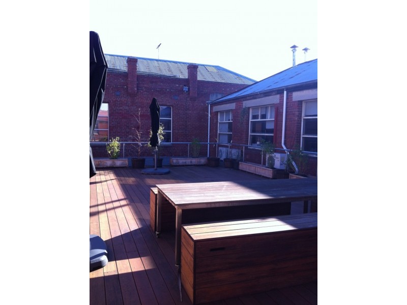 Building 2 at Level 1/14 – 24 Easey Street, Collingwood VIC 3066