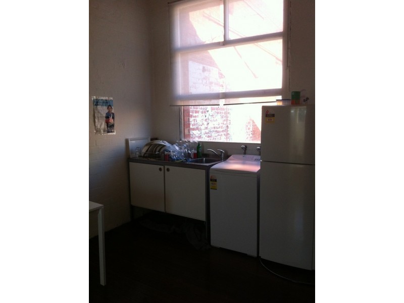 Building 2 at Level 1/14 – 24 Easey Street, Collingwood VIC 3066