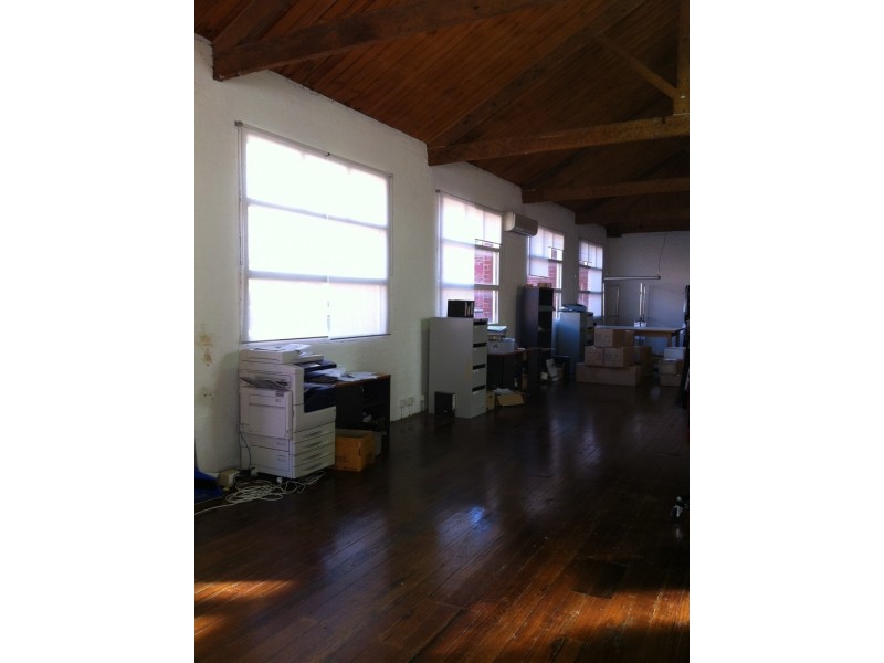 Building 2 at Level 1/14 – 24 Easey Street, Collingwood VIC 3066