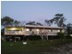 118 Eureka Road, Golden Fleece QLD 4621