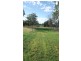 118 Eureka Road, Golden Fleece QLD 4621