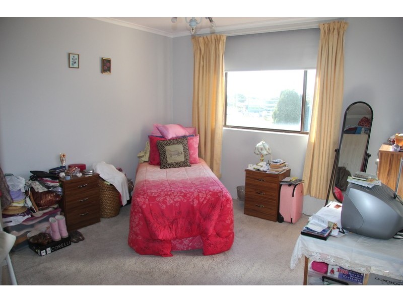 26/3 Peel Street, Tuncurry NSW 2428