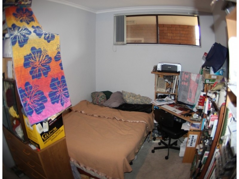 26/3 Peel Street, Tuncurry NSW 2428