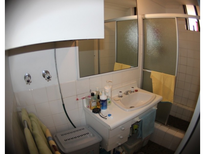 26/3 Peel Street, Tuncurry NSW 2428