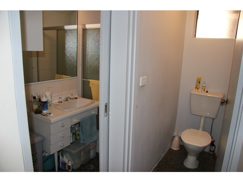 26/3 Peel Street, Tuncurry NSW 2428