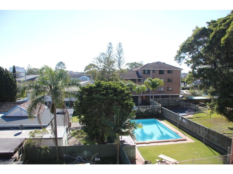 26/3 Peel Street, Tuncurry NSW 2428