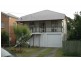 40 Jubilee Street, Greenslopes QLD 4120