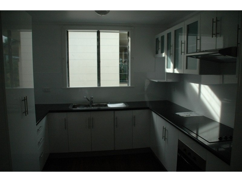 40 Jubilee Street, Greenslopes QLD 4120