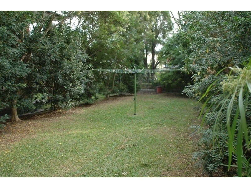 40 Jubilee Street, Greenslopes QLD 4120