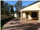 1/19 Louisa Court, Emerald QLD 4720