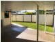1/19 Louisa Court, Emerald QLD 4720