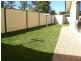 1/19 Louisa Court, Emerald QLD 4720