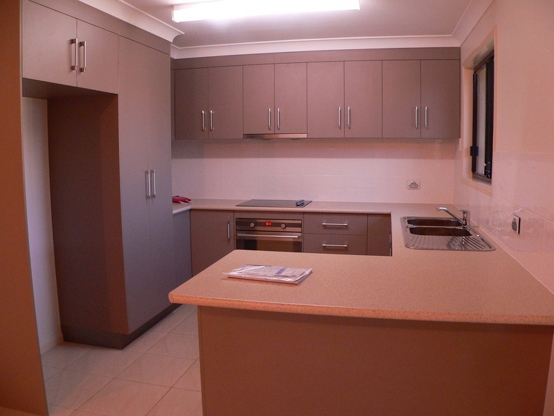 1/19 Louisa Court, Emerald QLD 4720