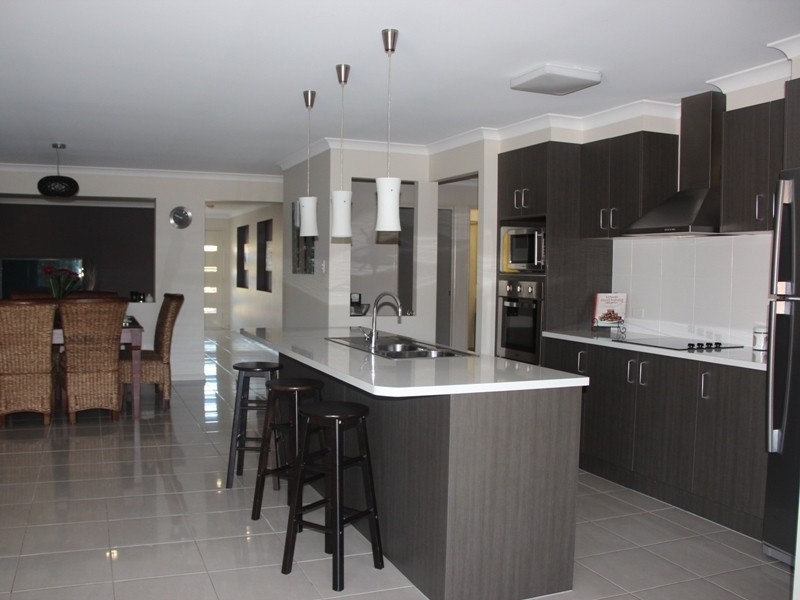 18 Milbrook, Dayboro QLD 4521