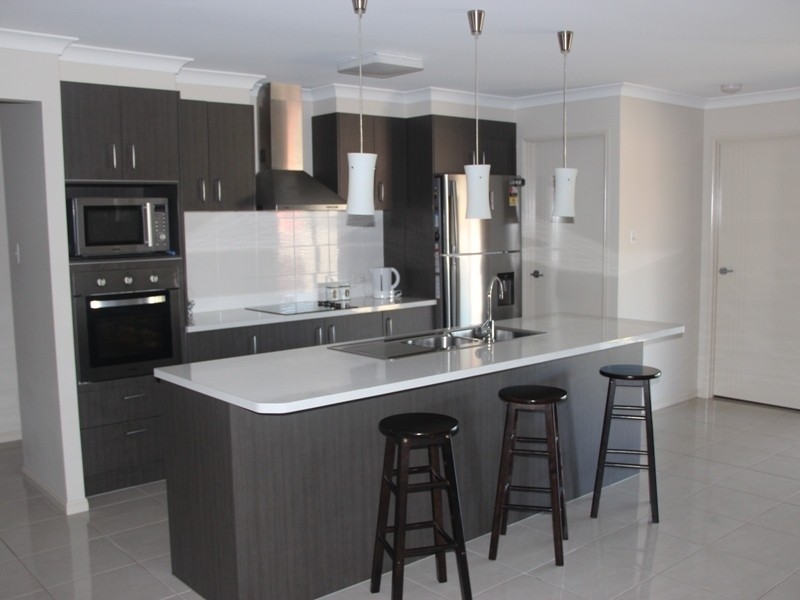 18 Milbrook, Dayboro QLD 4521