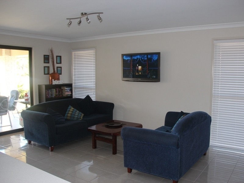 18 Milbrook, Dayboro QLD 4521