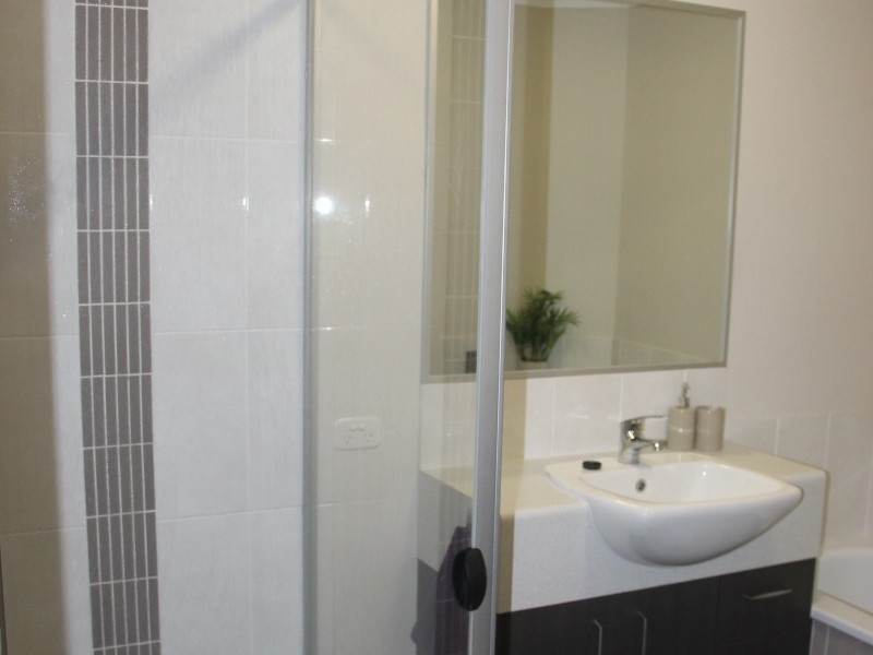 18 Milbrook, Dayboro QLD 4521