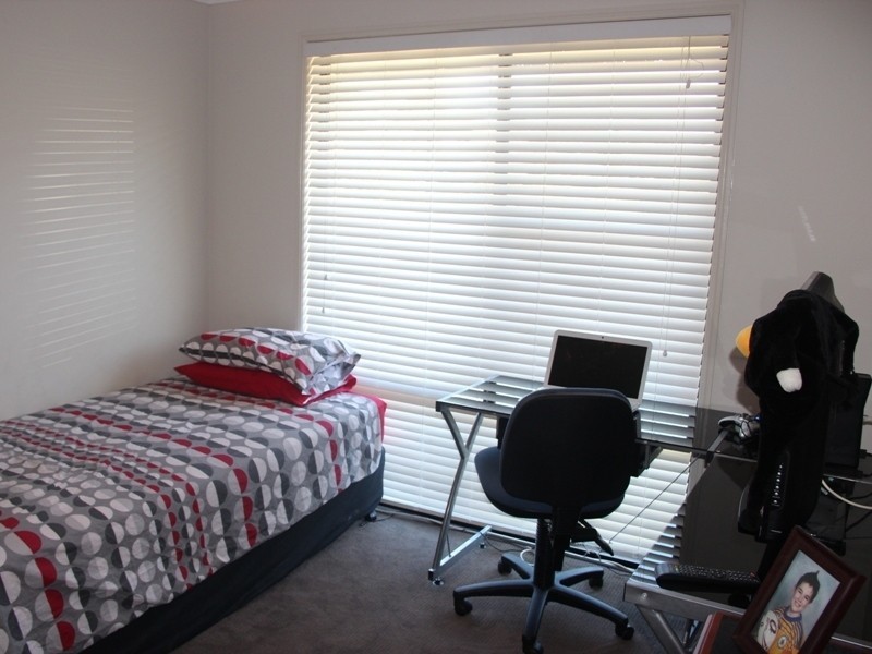 18 Milbrook, Dayboro QLD 4521