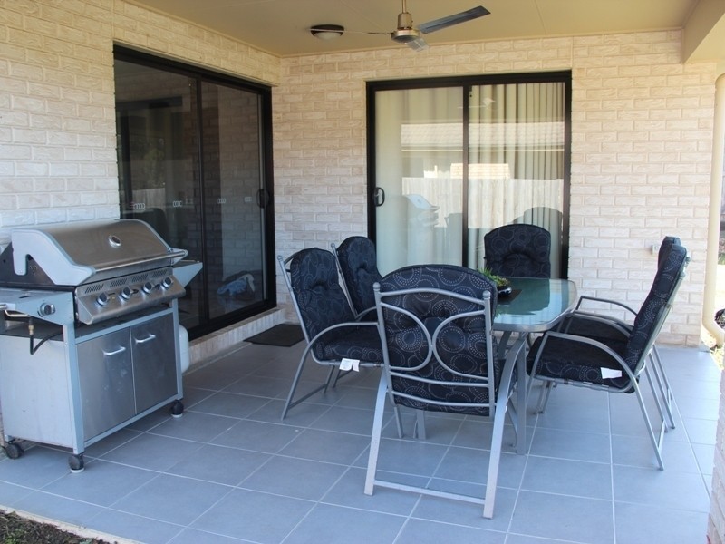 18 Milbrook, Dayboro QLD 4521