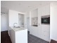 1205/20 Hindmarsh Square, Adelaide SA 5000