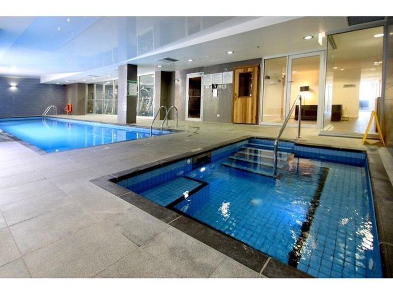 1205/20 Hindmarsh Square, Adelaide SA 5000