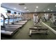 1205/20 Hindmarsh Square, Adelaide SA 5000