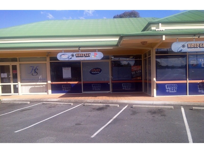 8  Mt Glorious Road, Samford Village QLD 4520