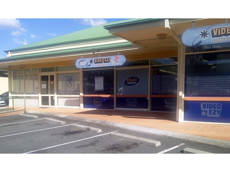 8  Mt Glorious Road, Samford Village QLD 4520