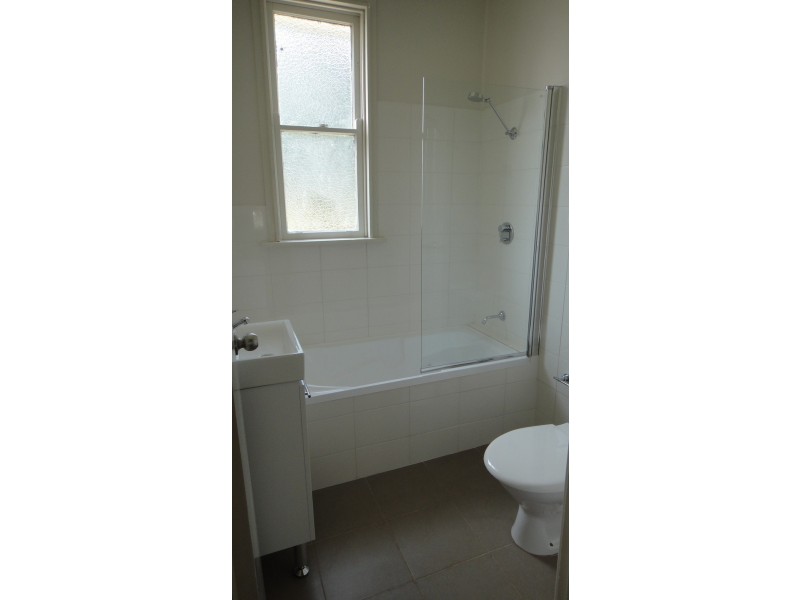 33 Purcell Crescent, Lalor Park NSW 2147