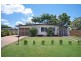 85 Albert St, Cranbrook QLD 4814