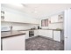85 Albert St, Cranbrook QLD 4814