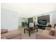 85 Albert St, Cranbrook QLD 4814
