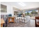85 Albert St, Cranbrook QLD 4814