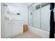 85 Albert St, Cranbrook QLD 4814