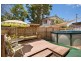 85 Albert St, Cranbrook QLD 4814