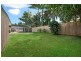 85 Albert St, Cranbrook QLD 4814