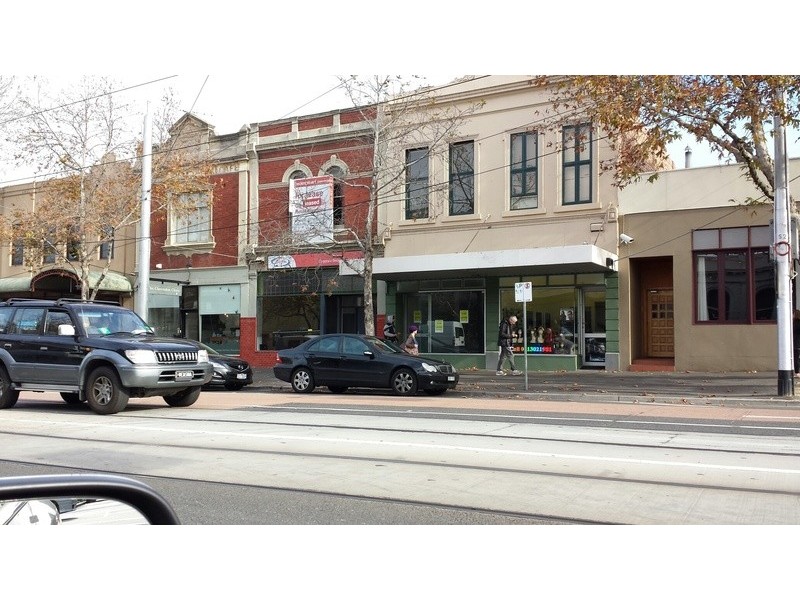 372 Clarendon Street, South Melbourne VIC 3205
