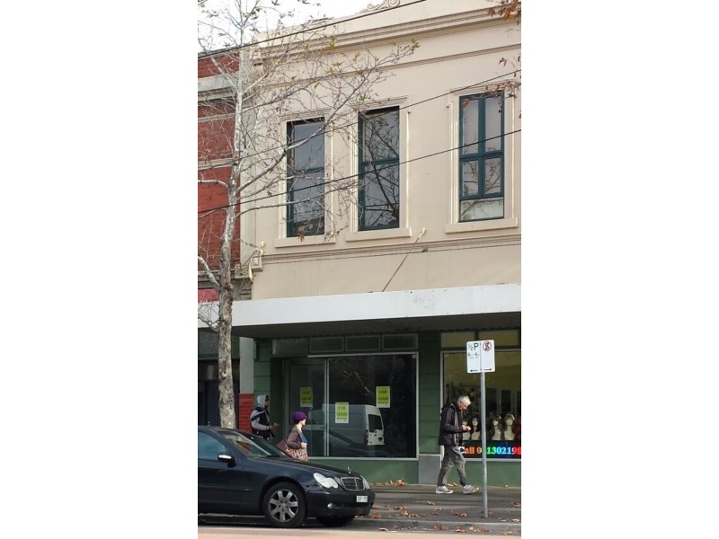 372 Clarendon Street, South Melbourne VIC 3205