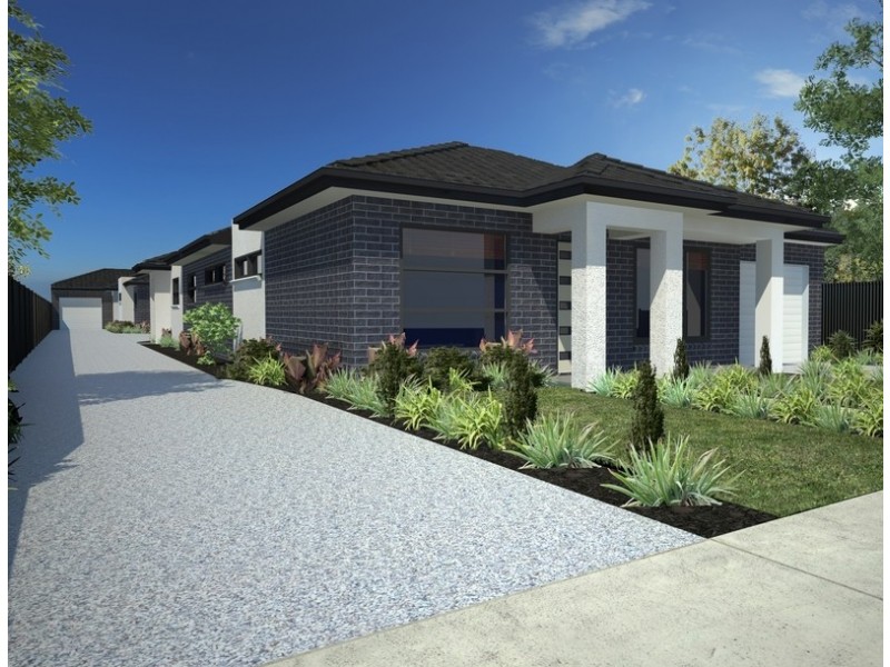 35 Hutchinson Street, Albion VIC 3020