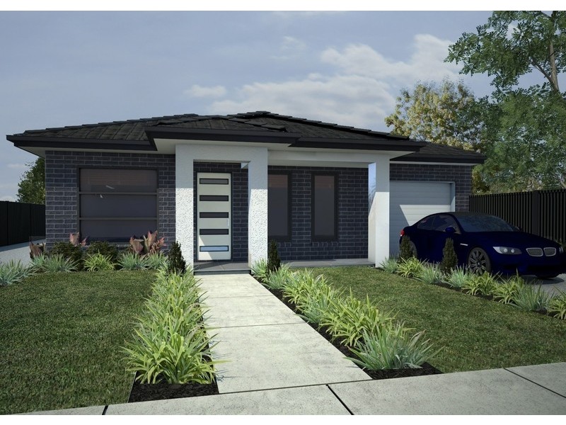 35 Hutchinson Street, Albion VIC 3020