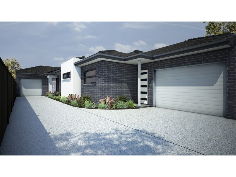 35 Hutchinson Street, Albion VIC 3020