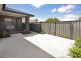 35 Hutchinson Street, Albion VIC 3020
